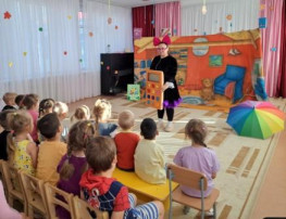 Чудеса на чердаке Чудеса на чердаке.