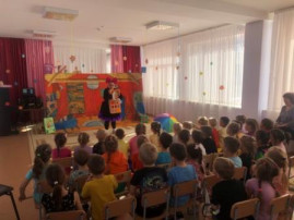 «Чудеса на чердаке» «Чудеса на чердаке».