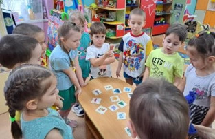 Грамматика для малышей Грамматика для малышей.