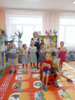 Беседа по пожарной безопасности Беседа по пожарной безопасности.