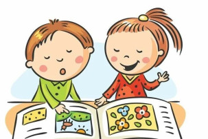 Консультация для родителей на тему: «Безопасность ребенка» Консультация для родителей на тему: «Безопасность ребенка».