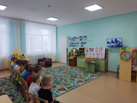 Блокадный хлеб Блокадный хлеб.