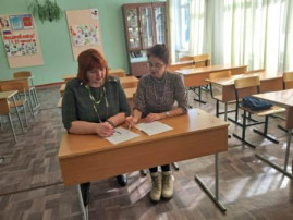 К вопросу о преемственности. К вопросу о преемственности.