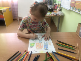«Берегите воду!» «Берегите воду!».