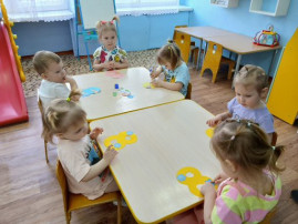 Подарок для мам и бабушек Подарок для мам и бабушек.