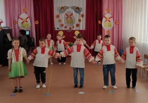 Праздник Пасхи. Праздник Пасхи.