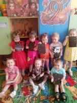 День Победы День Победы.