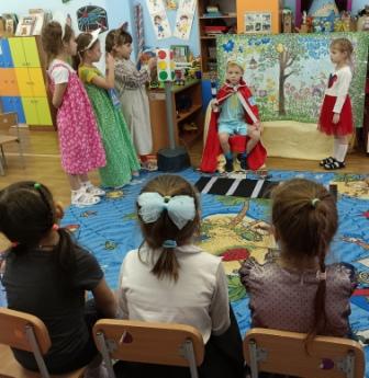 «Моя безопасность» «Моя безопасность».