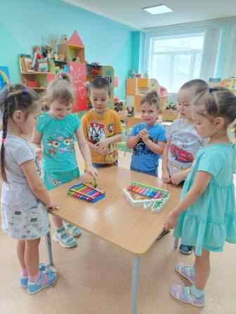 «Музыкальные инструменты» «Музыкальные инструменты».