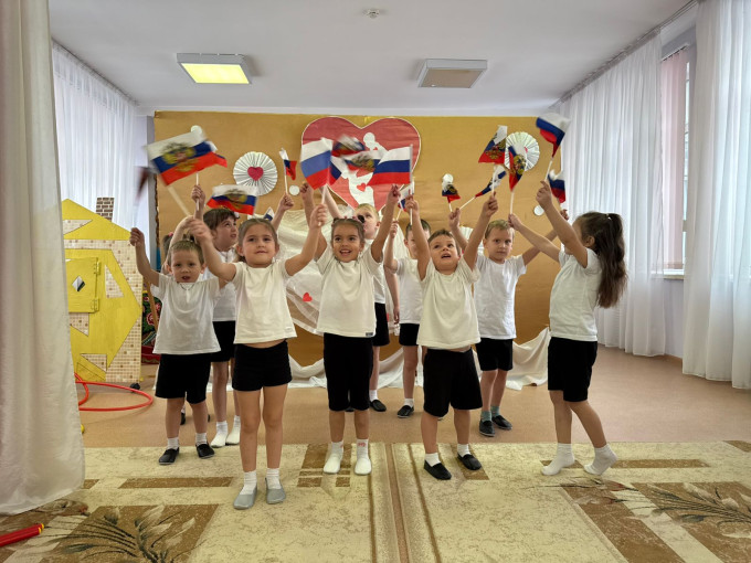 Мой ангел – Мама Мой ангел – Мама.