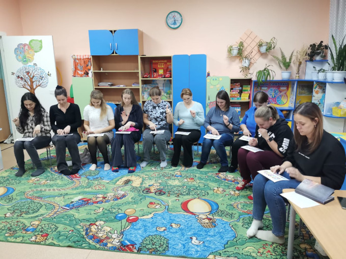 С чем встречаем Новый год… С чем встречаем Новый год….
