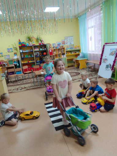 «Дорожная безопасность» «Дорожная безопасность».