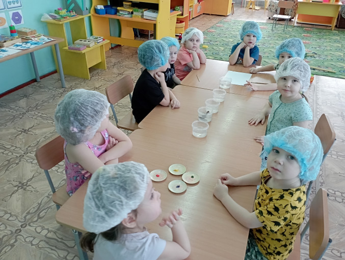 День науки День науки.
