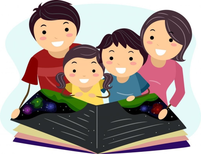Консультация для родителей «Непослушные дети» Консультация для родителей «Непослушные дети».