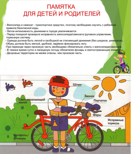 «Безопасная езда на самокатах и велосипедах при пересечении пешеходного перехода» «Безопасная езда на самокатах и велосипедах при пересечении пешеходного перехода».