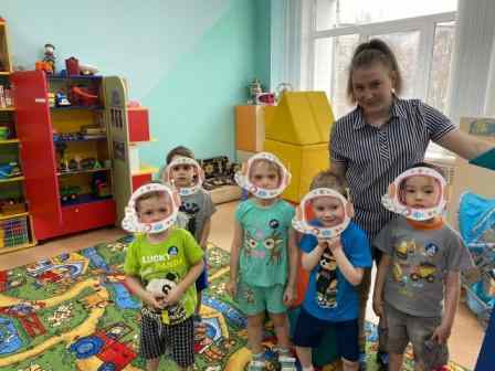 «Космическое путешествие» «Космическое путешествие».