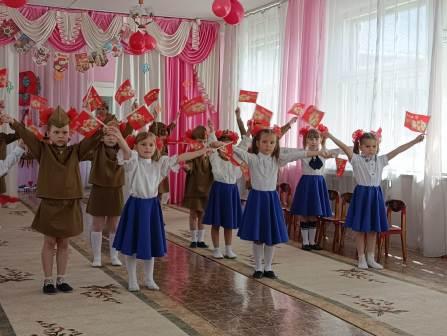ПРАЗДНИК ПАМЯТИ И СЛАВЫ! ПРАЗДНИК ПАМЯТИ И СЛАВЫ!.
