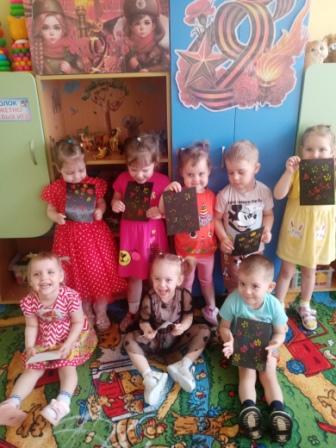 День Победы День Победы.