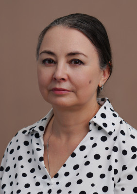 Младший воспитатель Васева Ирина Сергеевна Младший воспитатель Васева Ирина Сергеевна