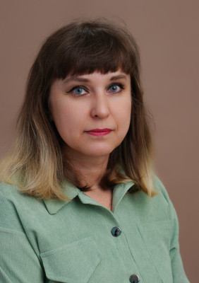 Воспитатель Лихачева Ирина Владимировна Воспитатель Лихачева Ирина Владимировна