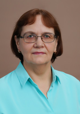 Воспитатель Левина Тамара Викторовна Воспитатель Левина Тамара Викторовна