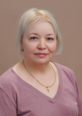Воспитатель Мозгова Галина Михайловна Воспитатель Мозгова Галина Михайловна