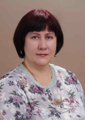 Педагог-психолог, Музыкальный руководитель Попова Наталья Петровна Педагог-психолог, Музыкальный руководитель Попова Наталья Петровна