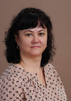 Воспитатель Саковцева Ольга Николаевна Воспитатель Саковцева Ольга Николаевна