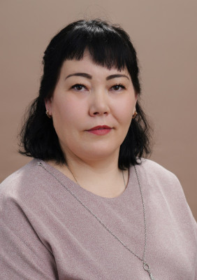 Воспитатель Сторожева Анастасия Ивановна Воспитатель Сторожева Анастасия Ивановна