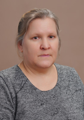 Младший воспитатель Пимонова Светлана Васильевна Младший воспитатель Пимонова Светлана Васильевна