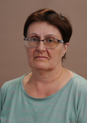 Младший воспитатель Тарасова Татьяна Григорьевна Младший воспитатель Тарасова Татьяна Григорьевна