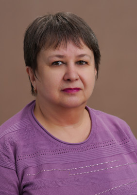 Младший воспитатель Михеева Наталья Владимировна Младший воспитатель Михеева Наталья Владимировна