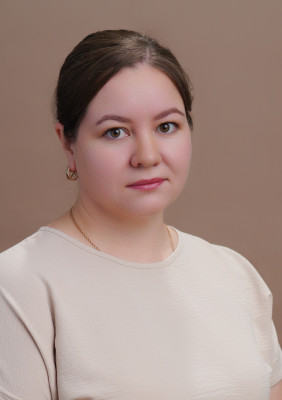 Воспитатель Кучеренко Анна Гаврииловна Воспитатель Кучеренко Анна Гаврииловна